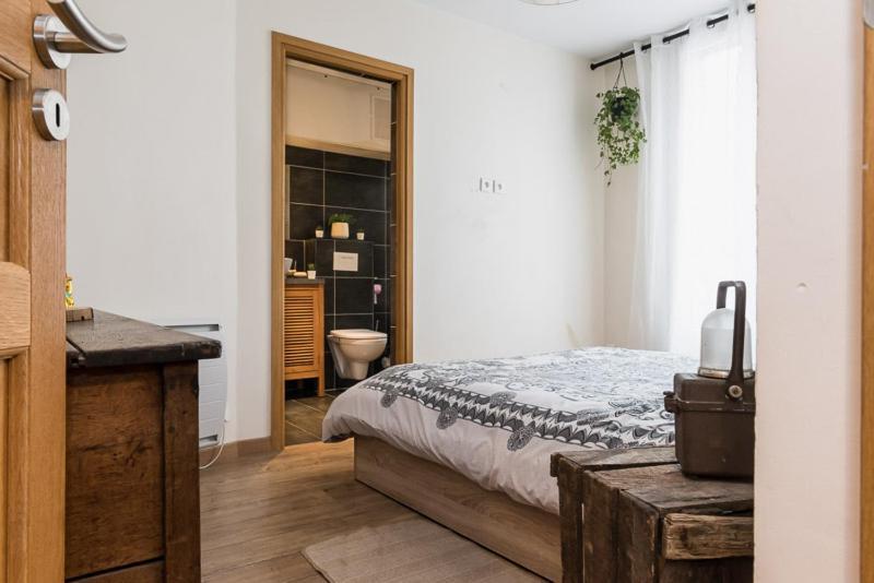 Charming One-Of-A-Kind Apartment. Saint-Ouen  Exterior photo